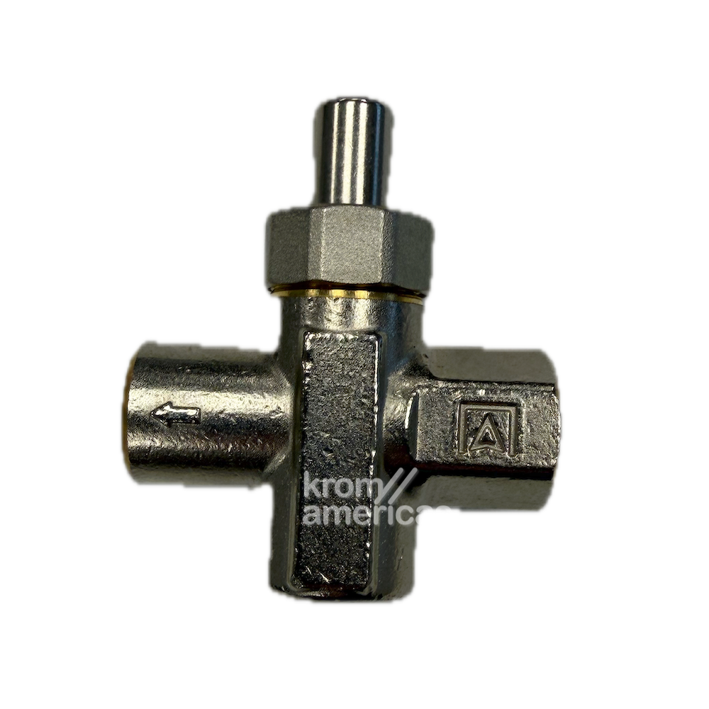 ks03152149 - dh 15r50