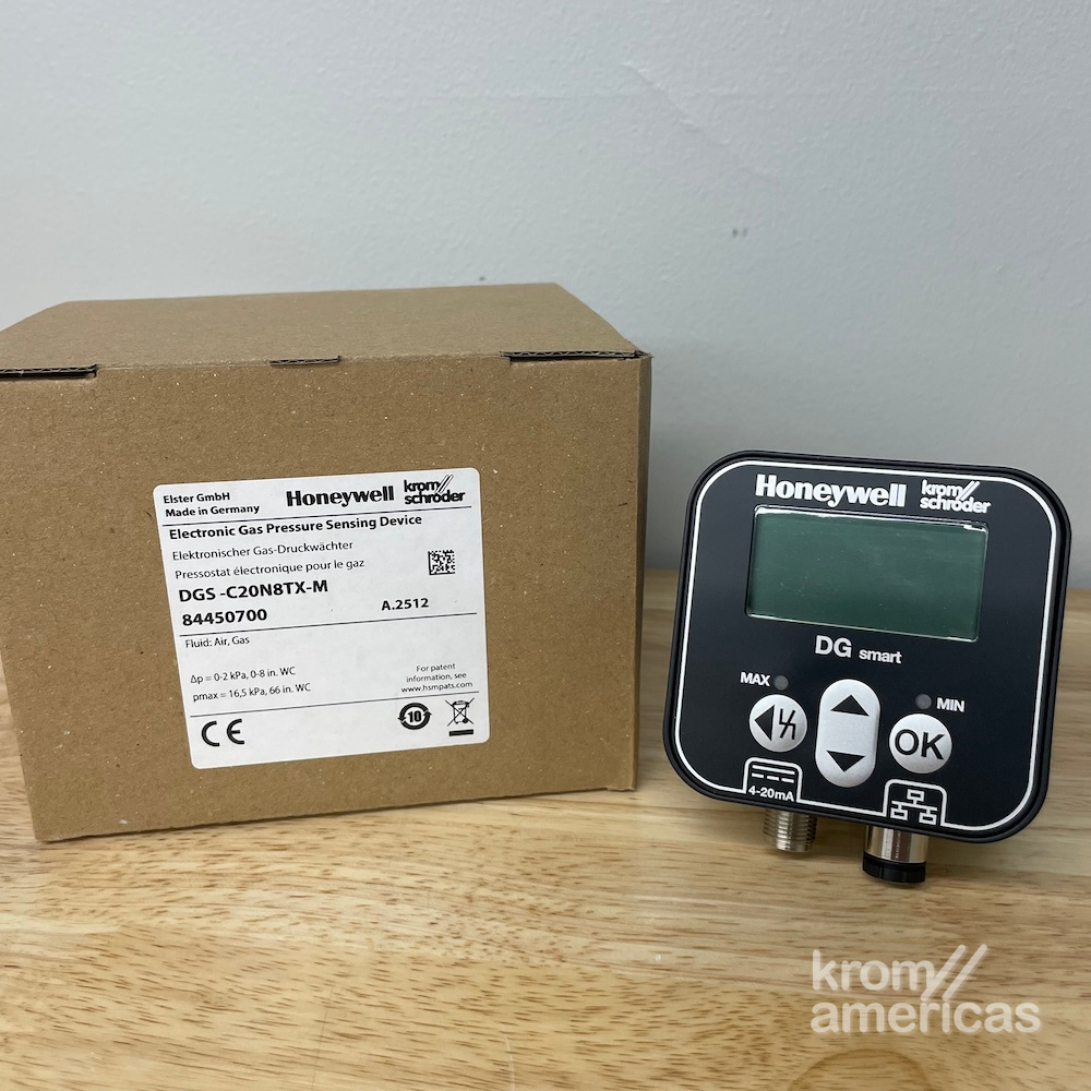 KS84450700 - DGS -C20N8TX-M