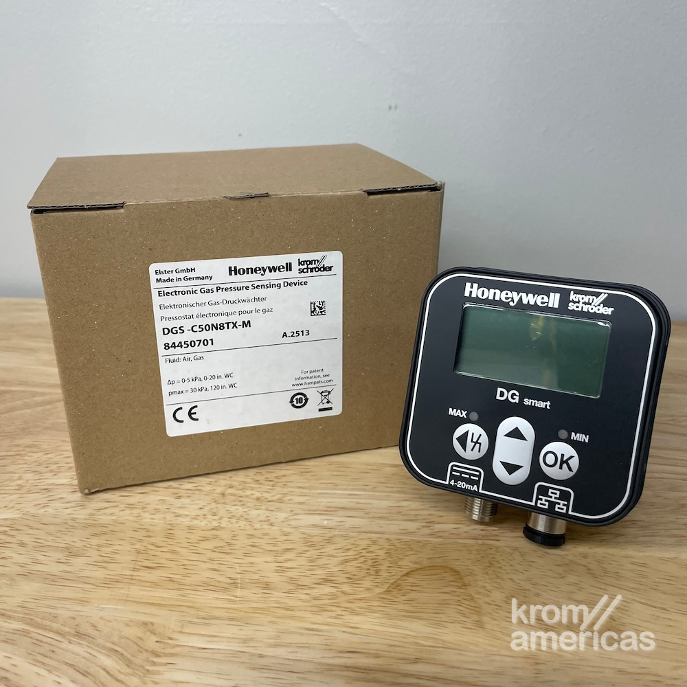 KS84450701 - DGS -C50N8TX-M